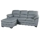 PIECERO-CUERO-SINTETICO-GRIS-6.webp