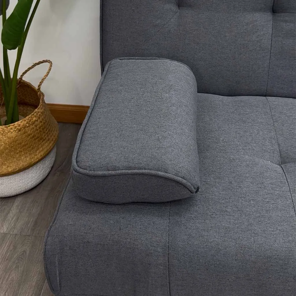 SOFA-CAMA-TELA- LINO-GRIS-7.webp