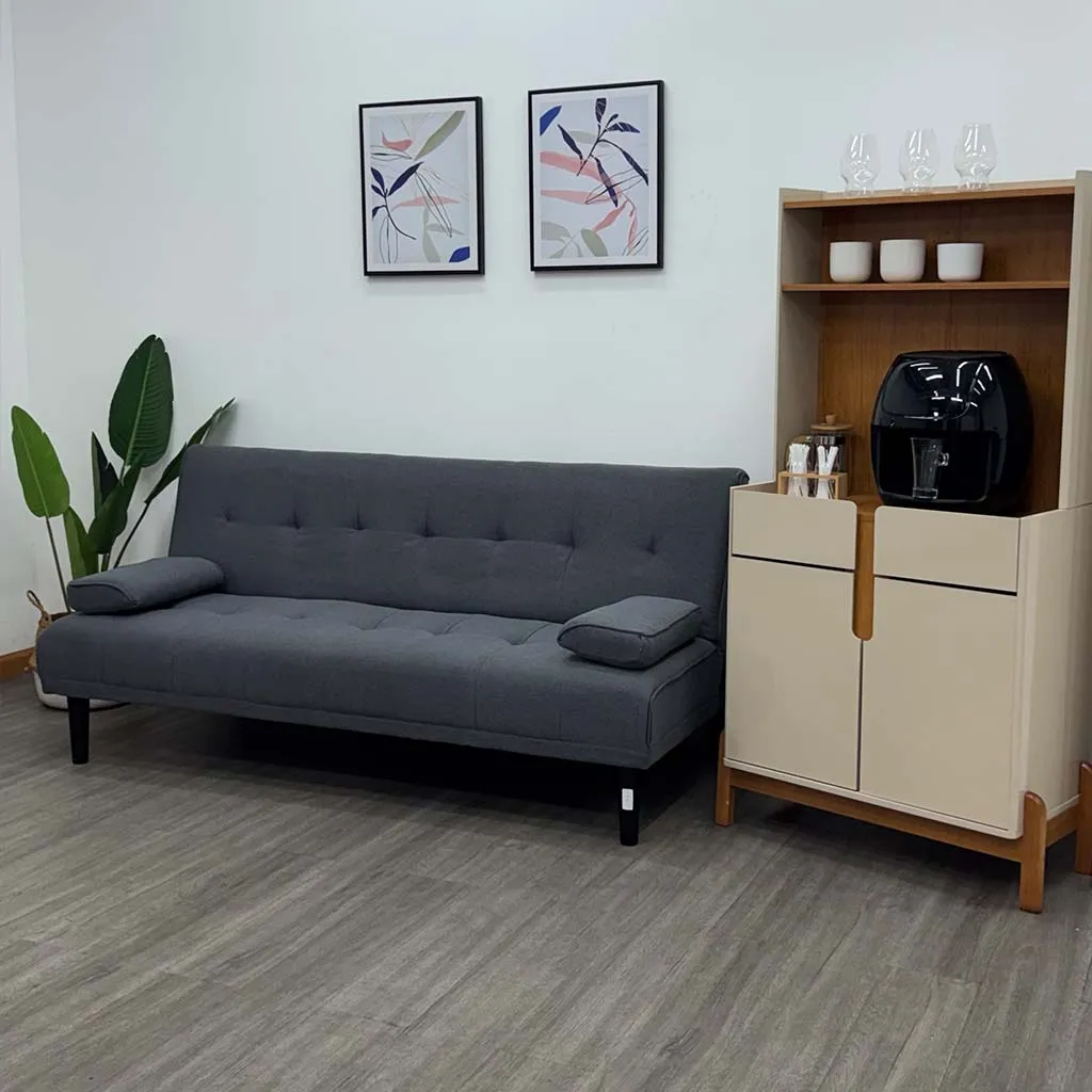 SOFA-CAMA-TELA- LINO-GRIS-4.webp