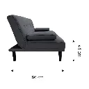 SOFA-CAMA-TELA- LINO-GRIS-3.webp