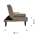 SOFA-CAMA-TELA -LINO-CAFE-3.webp