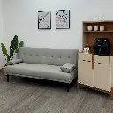 SOFA-CAMA- CUERO-SINTETICO- GRIS-4.webp