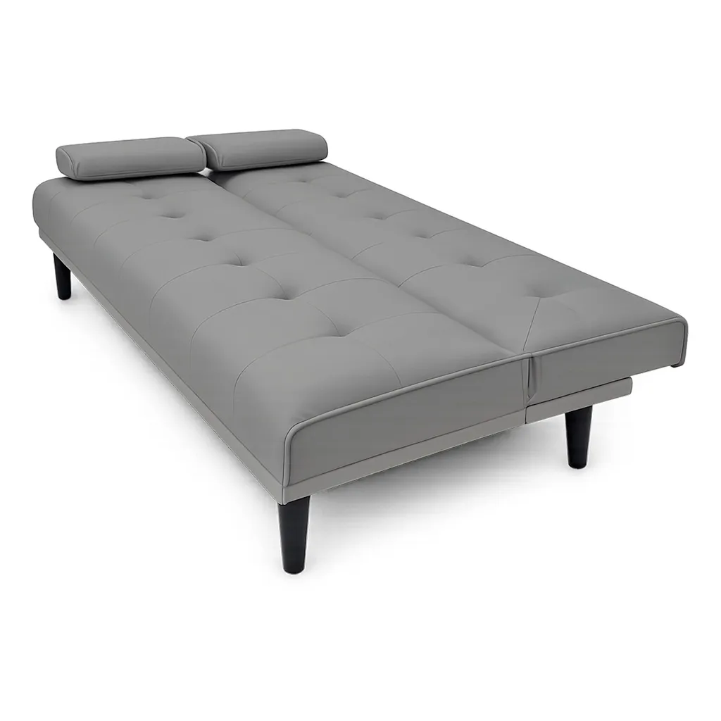 SOFA-CAMA- CUERO-SINTETICO- GRIS-8.webp