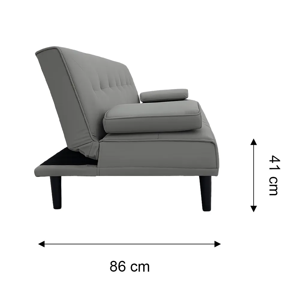 SOFA-CAMA- CUERO-SINTETICO- GRIS-3.webp