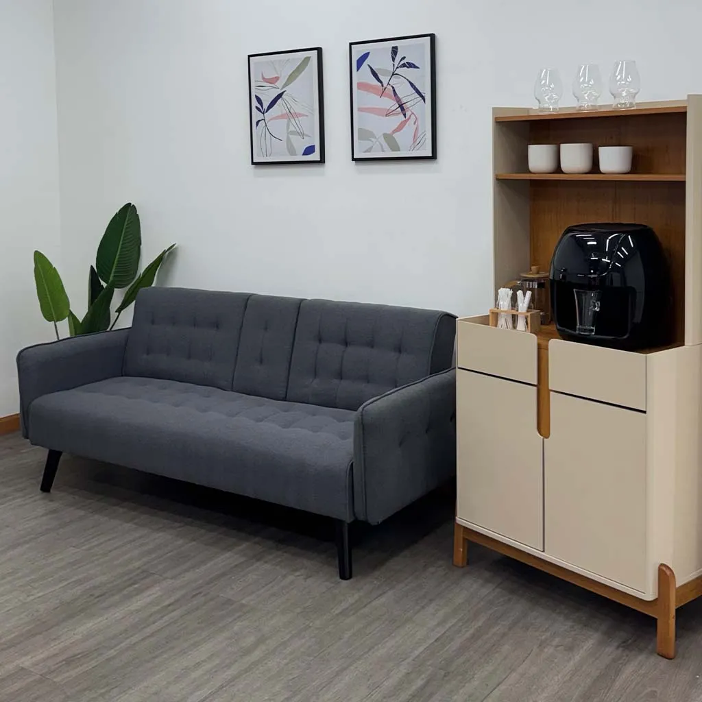 SOFA-CAMA-TELA -LINO-GRIS-4.webp