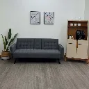 SOFA-CAMA-TELA -LINO-GRIS-8.webp