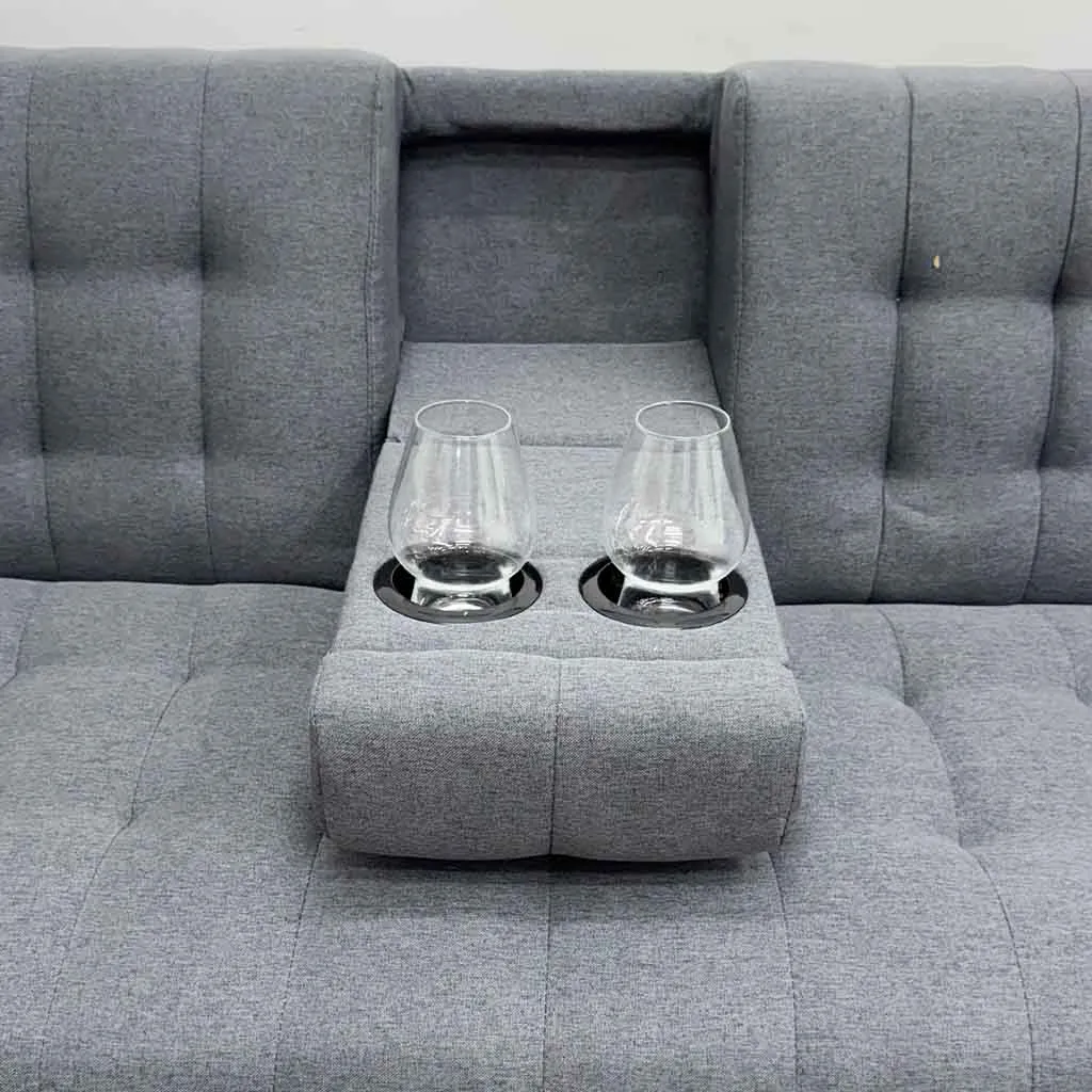 SOFA-CAMA-TELA -LINO-GRIS-7.webp
