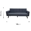 SOFA-CAMA-TELA -LINO-GRIS-2.webp