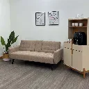 SOFA-CAMA-TELA- LINO-CAFE-4.webp