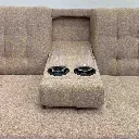 SOFA-CAMA-TELA- LINO-CAFE-7.webp