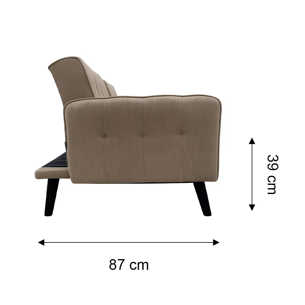 SOFA-CAMA-TELA- LINO-CAFE-3.webp