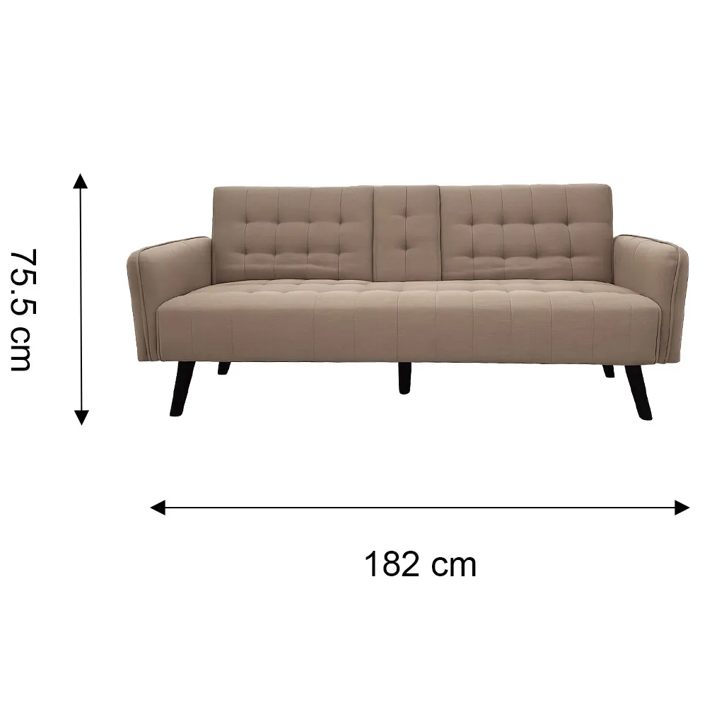 SOFA-CAMA-TELA- LINO-CAFE-2.webp