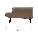 SOFA-CAMA-TELA- LINO-CAFE-5.webp