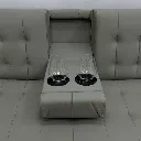 SOFA-CAMA -CUERO-SINTETICO -GRIS-7.webp