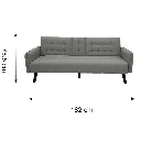 SOFA-CAMA -CUERO-SINTETICO -GRIS-2.webp