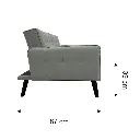 SOFA-CAMA -CUERO-SINTETICO -GRIS-3.webp
