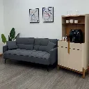 SOFA-CAMA-TELA -LINO-GRIS-4.webp