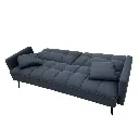 SOFA-CAMA-TELA -LINO-GRIS-9.webp