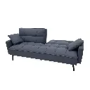 SOFA-CAMA-TELA -LINO-GRIS-8.webp