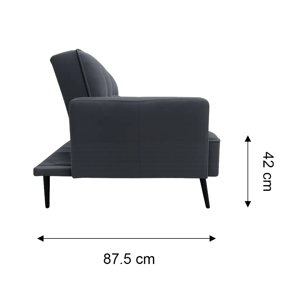 SOFA-CAMA-TELA -LINO-GRIS-3.webp