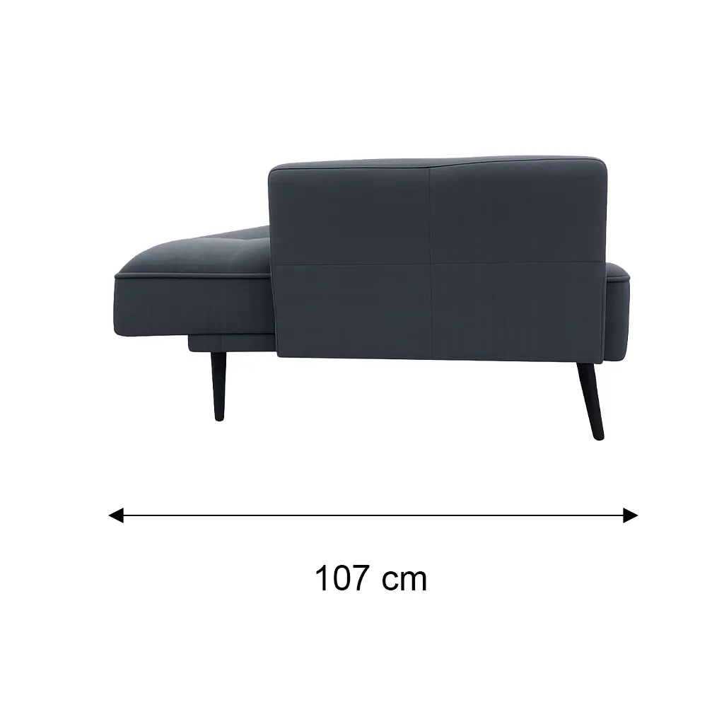 SOFA-CAMA-TELA -LINO-GRIS-5.webp