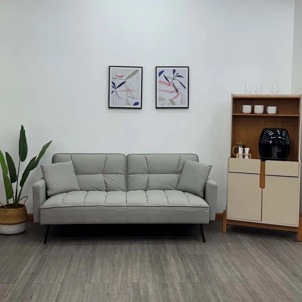 SOFA-CAMA- CUERO-SINTETICO -GRIS-8.webp