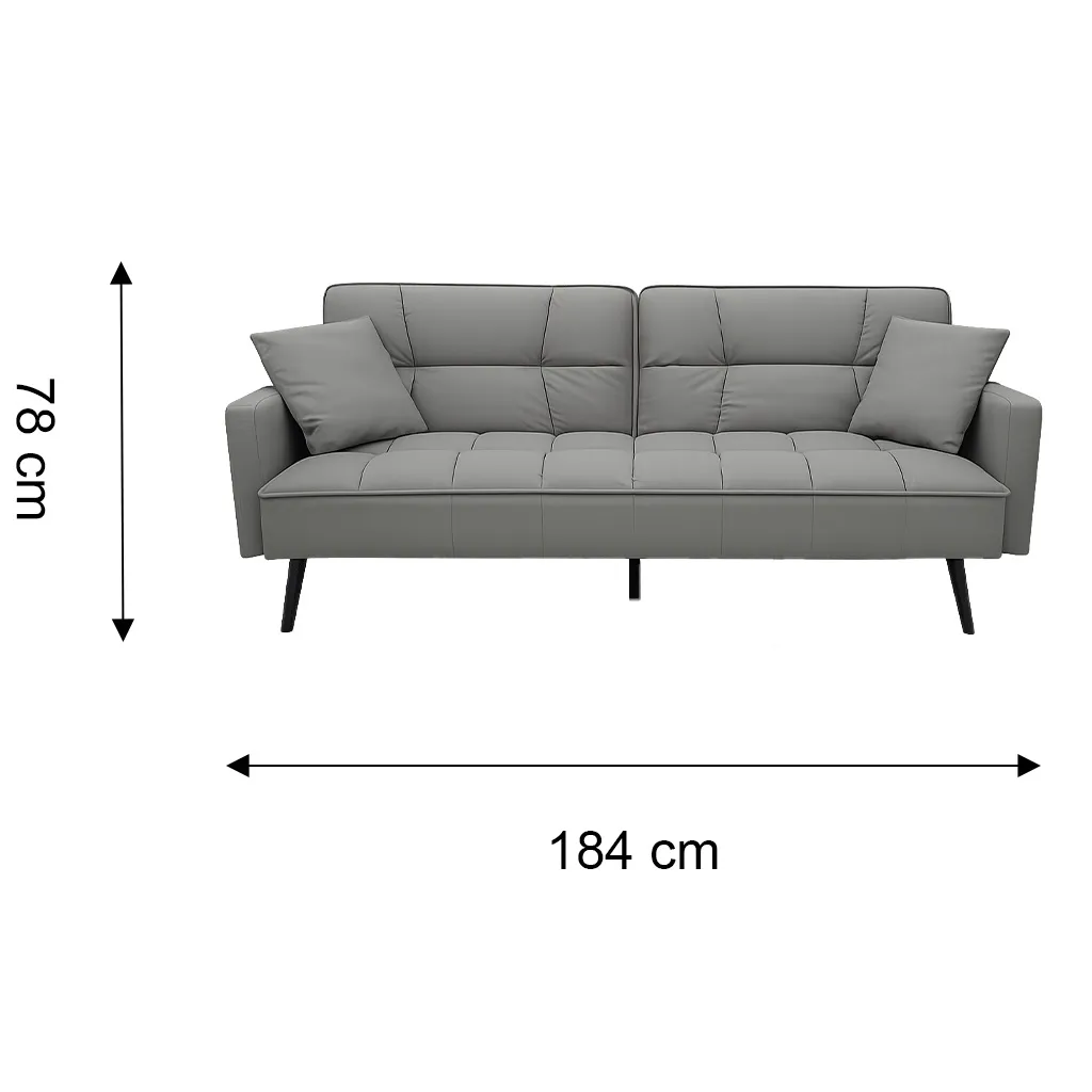 SOFA-CAMA- CUERO-SINTETICO -GRIS-2.webp