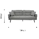 SOFA-CAMA- CUERO-SINTETICO -GRIS-2.webp
