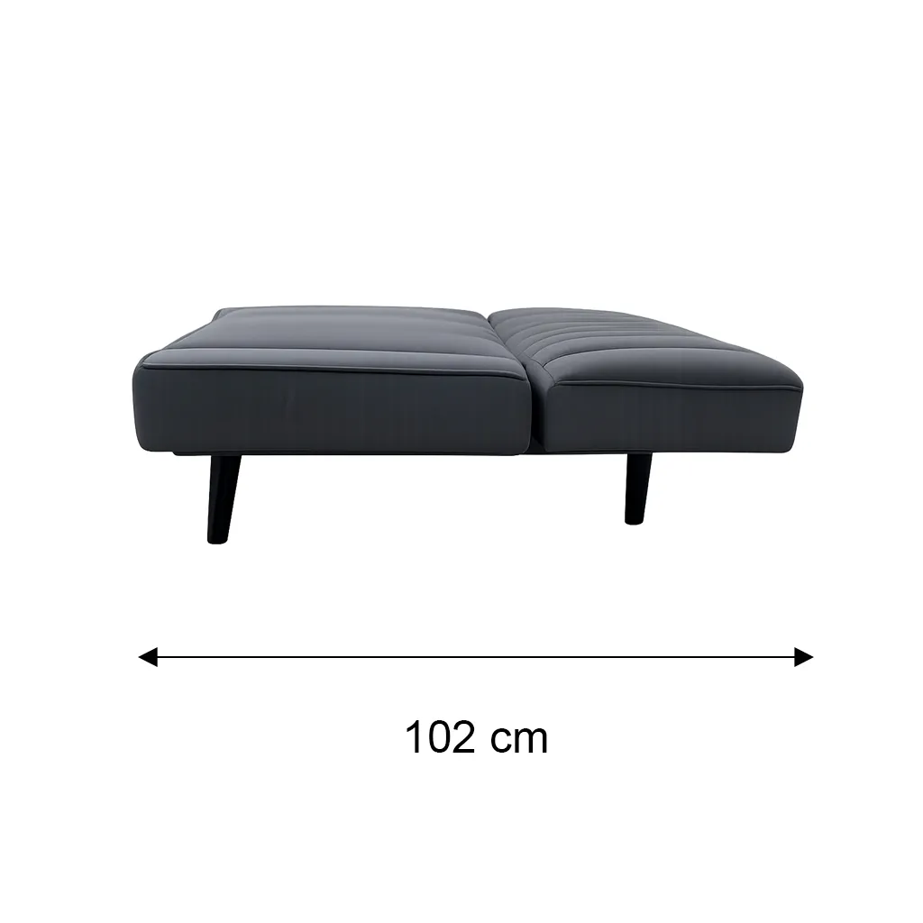 SOFA-CAMA-TELA -LINO-GRIS-5.webp
