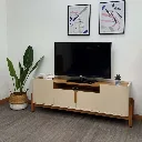 MESA-TV-170CM -OFF-WHITE-4.webp