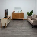 MESA-TV-170CM -OFF-WHITE-6.webp
