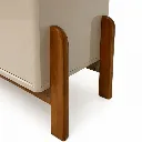 MESA-TV-170CM -OFF-WHITE-7.webp