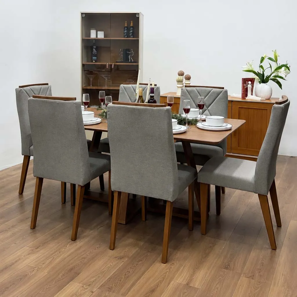 SILLA-COMEDOR- MADERA-GRIS-4.webp