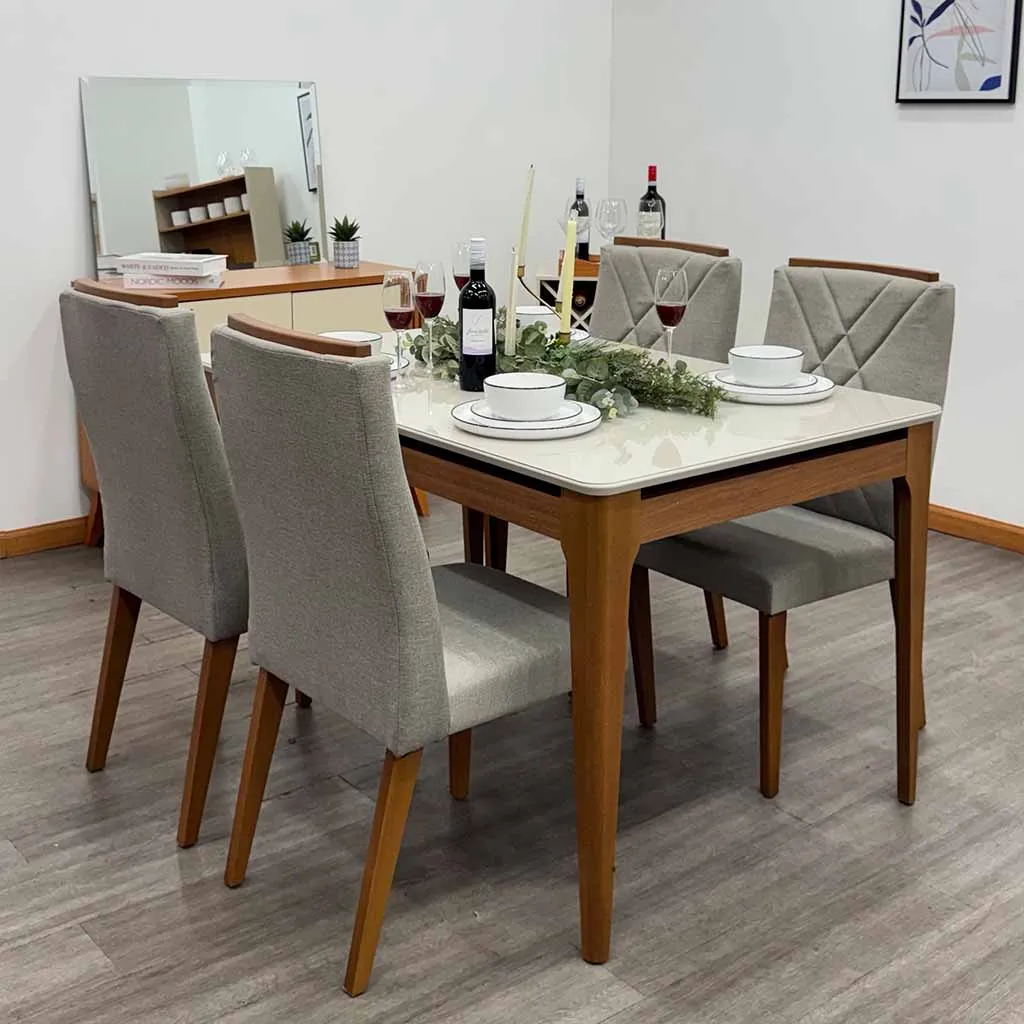 SILLA-COMEDOR- MADERA-GRIS-6.webp