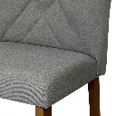SILLA-COMEDOR- MADERA-GRIS-5.webp