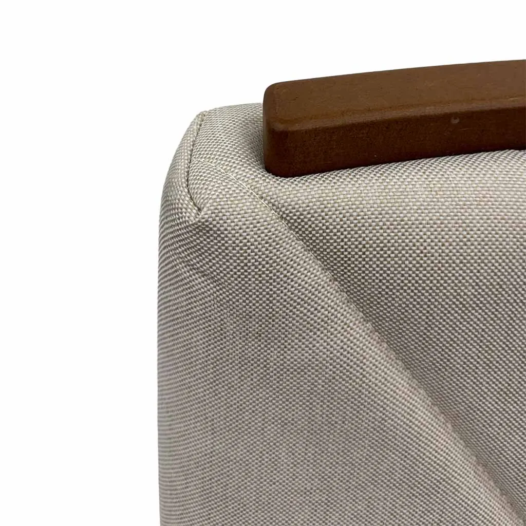 SILLA-COMEDOR -MADERA-BEIGE-8.webp