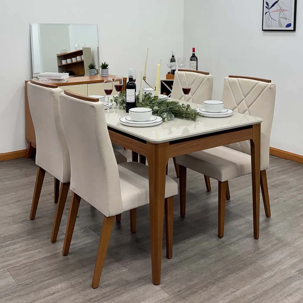 SILLA-COMEDOR -MADERA-BEIGE-6.webp