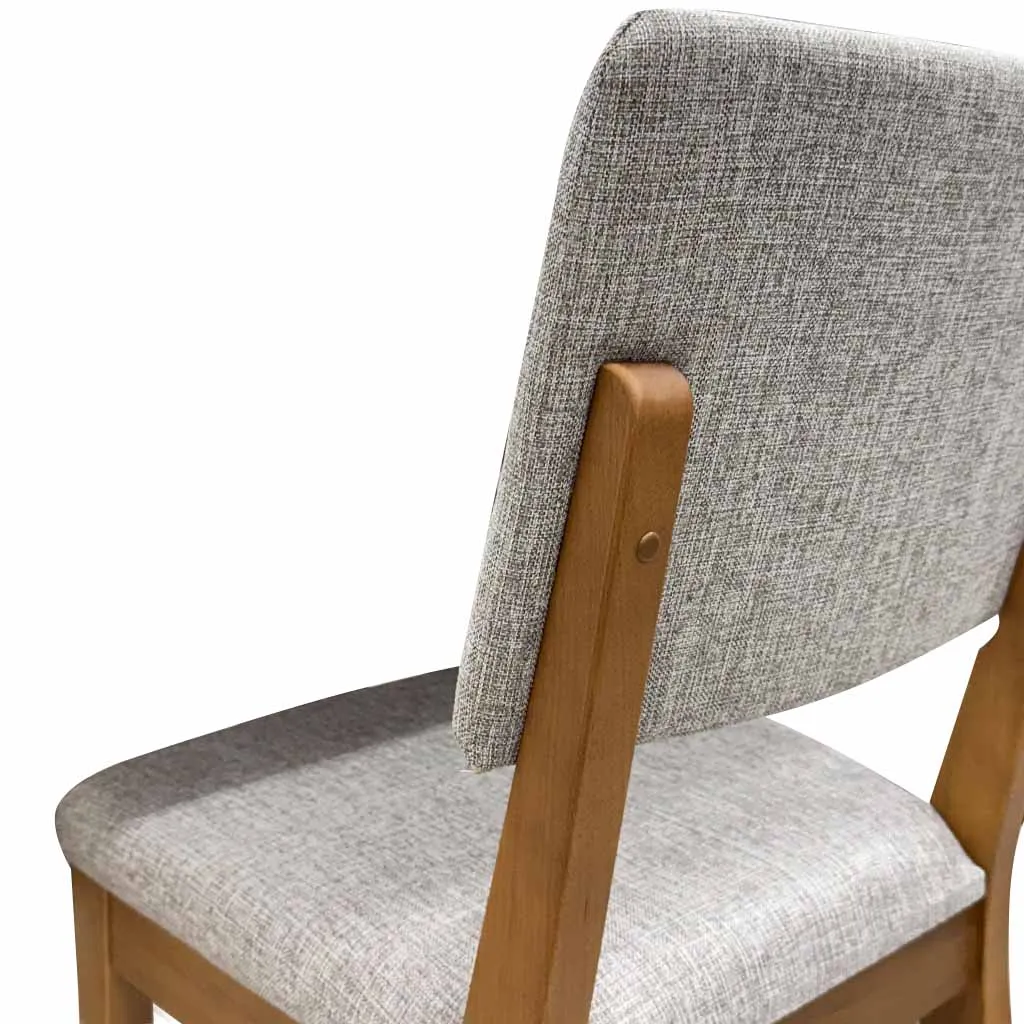 SILLA-COMEDOR -MADERA-GRIS-5.webp