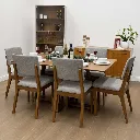 SILLA-COMEDOR -MADERA-GRIS-4.webp