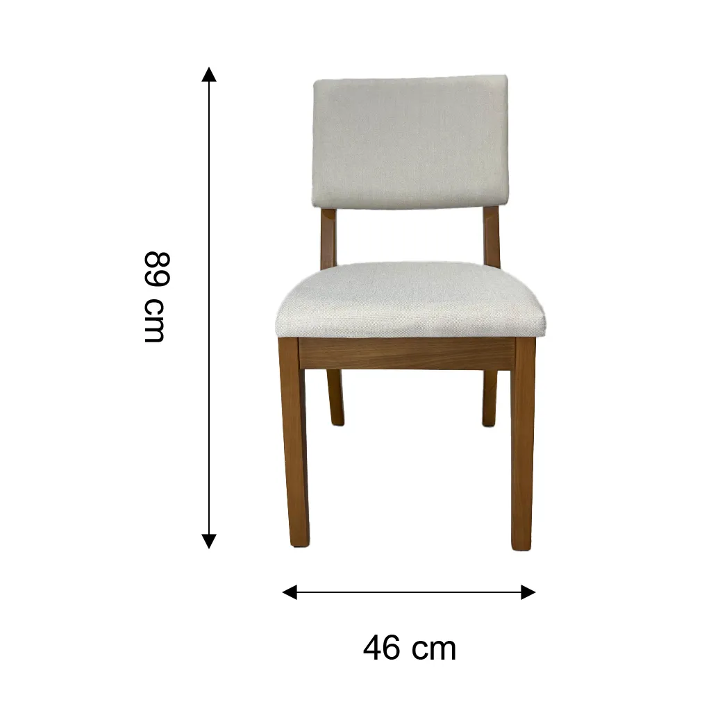 SILLA-COMEDOR -MADERA-BEIGE-2.webp