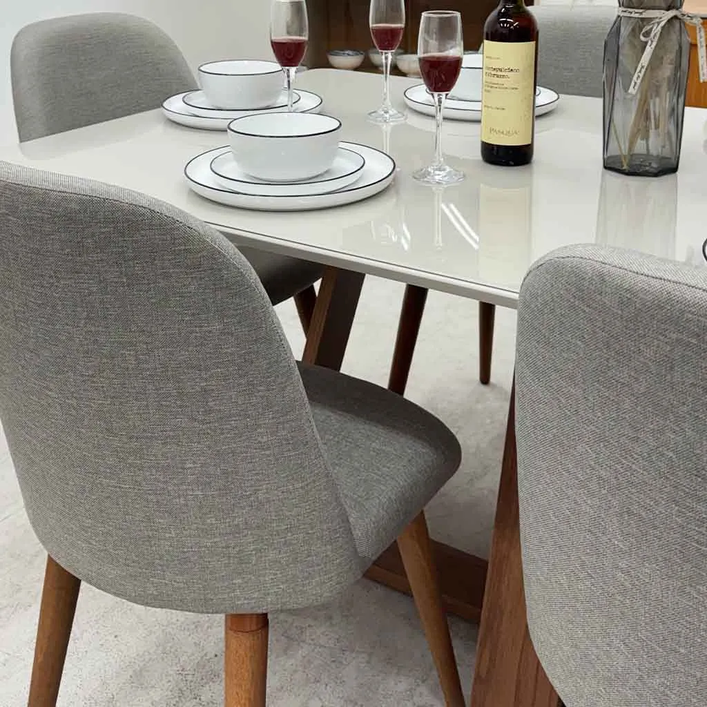 MESA-COMEDOR -135CM-CVIDRO -CANELA-8.webp