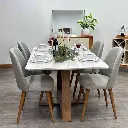 MESA-COMEDOR -135CM-CVIDRO -CANELA-4.webp