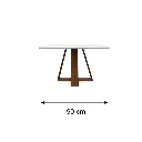 MESA-COMEDOR -135CM-CVIDRO -CANELA-3.webp