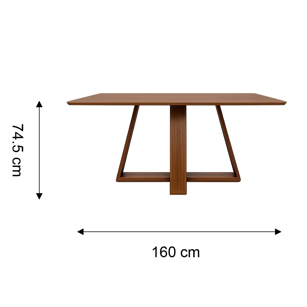 MESA-COMEDOR -160CM-CANELA-2.webp