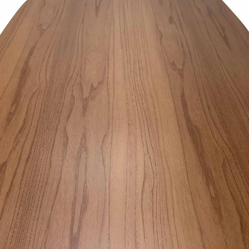 MESA-COMEDOR -160CM-CANELA-5.webp