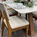 MESA-COMEDOR 160CM-CVIDRIO -CANELA-7.webp