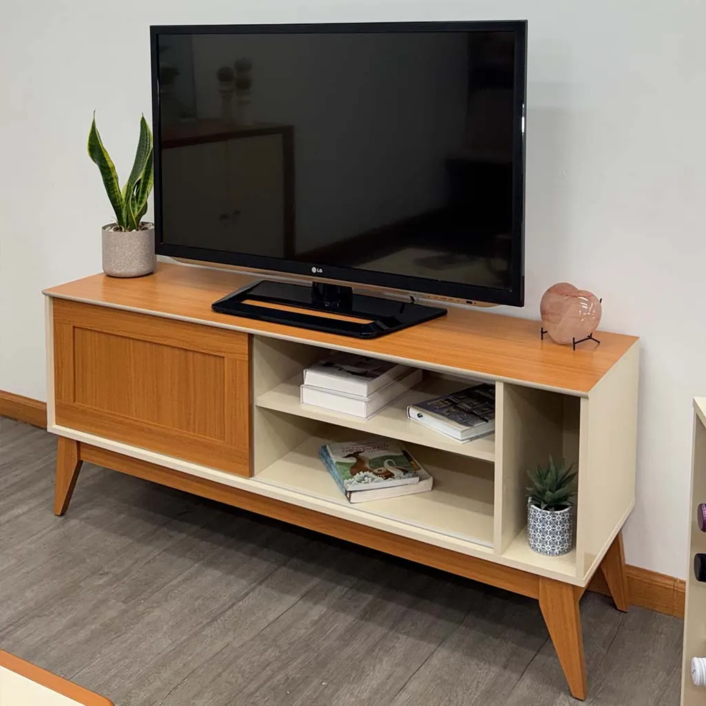 MESA-TV-136CM -OFF-WHITE-4.webp