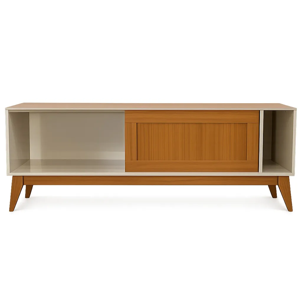 MESA-TV-136CM -OFF-WHITE-8.webp