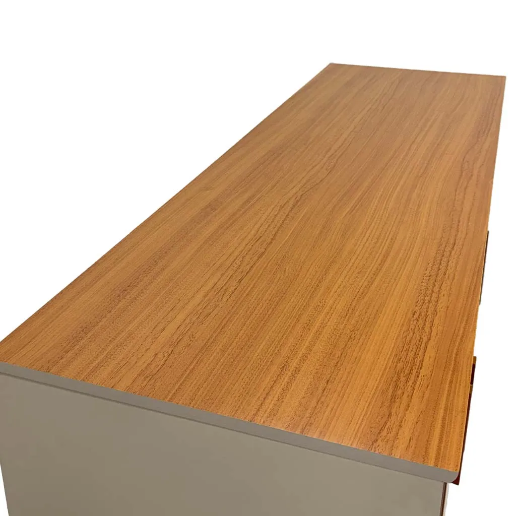 MESA-TV-136CM -OFF-WHITE-10.webp