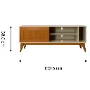 MESA-TV-136CM -OFF-WHITE-2.webp